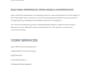 develop a realistic open world game in unreal engine 5
